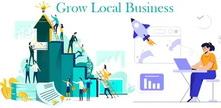 Local Startup Expands After Strong Online Sales