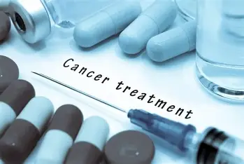 Government Calls for Parental Consent to Scale Up HPV Vaccination