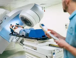 WHO Director-General to Attend South Africa's Cervical Cancer Elimination Launch